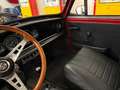 Innocenti Mini 1300 Cooper Rot - thumbnail 10