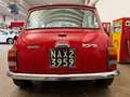 Innocenti Mini 1300 Cooper Rot - thumbnail 16