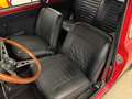 Innocenti Mini 1300 Cooper Rot - thumbnail 8