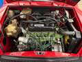 Innocenti Mini 1300 Cooper Rot - thumbnail 5