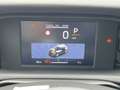Jeep Avenger e-Hybrid *TEMPOMAT*ISOFIX* Schwarz - thumbnail 14