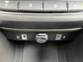 Jeep Avenger e-Hybrid *TEMPOMAT*ISOFIX* Schwarz - thumbnail 15