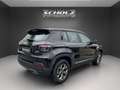 Jeep Avenger e-Hybrid *TEMPOMAT*ISOFIX* Schwarz - thumbnail 4