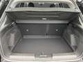 Jeep Avenger e-Hybrid *TEMPOMAT*ISOFIX* Schwarz - thumbnail 11