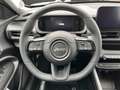 Jeep Avenger e-Hybrid *TEMPOMAT*ISOFIX* Schwarz - thumbnail 8