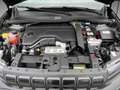 Jeep Avenger e-Hybrid *TEMPOMAT*ISOFIX* Schwarz - thumbnail 13