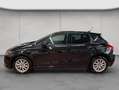 SEAT Ibiza FR 1.0 TSI DSG RFK LED NAVI SHZ PDC FULL LIN Schwarz - thumbnail 2