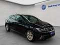SEAT Ibiza FR 1.0 TSI DSG RFK LED NAVI SHZ PDC FULL LIN Schwarz - thumbnail 8