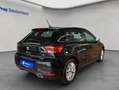 SEAT Ibiza FR 1.0 TSI DSG RFK LED NAVI SHZ PDC FULL LIN Schwarz - thumbnail 6