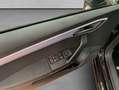 SEAT Ibiza FR 1.0 TSI DSG RFK LED NAVI SHZ PDC FULL LIN Schwarz - thumbnail 17