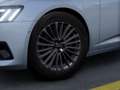 Audi A6 Avant 40 TDI quattro S tronic sport advanced Matri Weiß - thumbnail 10