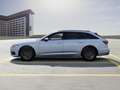 Audi A6 Avant 40 TDI quattro S tronic sport advanced Matri Weiß - thumbnail 1