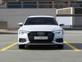 Audi A6 Avant 40 TDI quattro S tronic sport advanced Matri Weiß - thumbnail 6