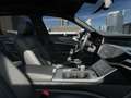 Audi A6 Avant 40 TDI quattro S tronic sport advanced Matri Weiß - thumbnail 12