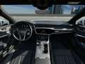 Audi A6 Avant 40 TDI quattro S tronic sport advanced Matri Weiß - thumbnail 11