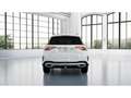 Mercedes-Benz GLE 400 e 4M AMG-Sport/Pano/AHK/Distr/Burm/360° Blanco - thumbnail 6