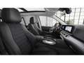 Mercedes-Benz GLE 400 e 4M AMG-Sport/Pano/AHK/Distr/Burm/360° Blanco - thumbnail 8