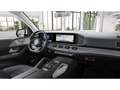 Mercedes-Benz GLE 400 e 4M AMG-Sport/Pano/AHK/Distr/Burm/360° Blanco - thumbnail 9