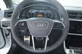 Audi A6 50 TFSI e quattro S line Weiß - thumbnail 17