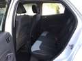Ford EcoSport 1.5 tdci Titanium 95cv E6   UNICO  PROPRIETARIO Bianco - thumbnail 10