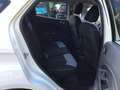 Ford EcoSport 1.5 tdci Titanium 95cv E6   UNICO  PROPRIETARIO Bianco - thumbnail 8
