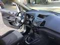 Ford EcoSport 1.5 tdci Titanium 95cv E6   UNICO  PROPRIETARIO Bianco - thumbnail 11