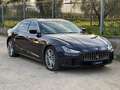Maserati Ghibli Ghibli 3.0 V6 ds 250cv auto Bleu - thumbnail 12