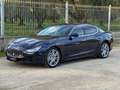 Maserati Ghibli Ghibli 3.0 V6 ds 250cv auto Bleu - thumbnail 1