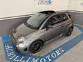 Abarth 595C 595C 2016 1.4 t-jet 165cv *bellissima* Grau - thumbnail 13