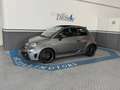 Abarth 595C 595C 2016 1.4 t-jet 165cv *bellissima* Grau - thumbnail 1