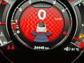 Abarth 595C 595C 2016 1.4 t-jet 165cv *bellissima* Grau - thumbnail 16