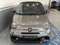 Abarth 595C 595C 2016 1.4 t-jet 165cv *bellissima* Grau - thumbnail 3