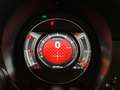 Abarth 595C 595C 2016 1.4 t-jet 165cv *bellissima* Grau - thumbnail 15