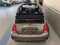Abarth 595C 595C 2016 1.4 t-jet 165cv *bellissima* Grau - thumbnail 21