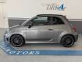 Abarth 595C 595C 2016 1.4 t-jet 165cv *bellissima* Grau - thumbnail 7