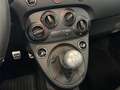 Abarth 595C 595C 2016 1.4 t-jet 165cv *bellissima* Grau - thumbnail 18