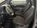 Abarth 595C 595C 2016 1.4 t-jet 165cv *bellissima* Grau - thumbnail 9