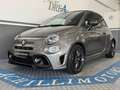 Abarth 595C 595C 2016 1.4 t-jet 165cv *bellissima* Grau - thumbnail 5