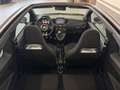 Abarth 595C 595C 2016 1.4 t-jet 165cv *bellissima* Grau - thumbnail 11