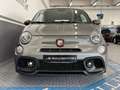 Abarth 595C 595C 2016 1.4 t-jet 165cv *bellissima* Grau - thumbnail 4
