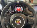 Abarth 595C 595C 2016 1.4 t-jet 165cv *bellissima* Grau - thumbnail 14