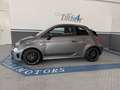 Abarth 595C 595C 2016 1.4 t-jet 165cv *bellissima* Grau - thumbnail 12