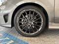 Abarth 595C 595C 2016 1.4 t-jet 165cv *bellissima* Grau - thumbnail 19