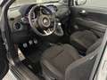 Abarth 595C 595C 2016 1.4 t-jet 165cv *bellissima* Grau - thumbnail 8