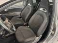 Abarth 595C 595C 2016 1.4 t-jet 165cv *bellissima* Grau - thumbnail 10