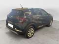 Renault Captur Plug-in Hybrid E-Tech 160 CV Intens Blu/Azzurro - thumbnail 4