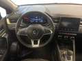 Renault Captur Plug-in Hybrid E-Tech 160 CV Intens Blu/Azzurro - thumbnail 9