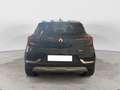 Renault Captur Plug-in Hybrid E-Tech 160 CV Intens Blu/Azzurro - thumbnail 5