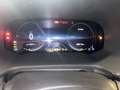 Renault Captur Plug-in Hybrid E-Tech 160 CV Intens Blu/Azzurro - thumbnail 11