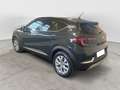 Renault Captur Plug-in Hybrid E-Tech 160 CV Intens Blu/Azzurro - thumbnail 6